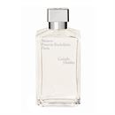 MAISON FRANCIS KURKDJIAN Gentle Fluidity Silver EDP 200 ml